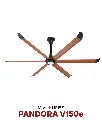 Pandora-V150e (2).webp