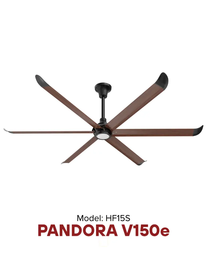 Pandora-V150e (5).webp